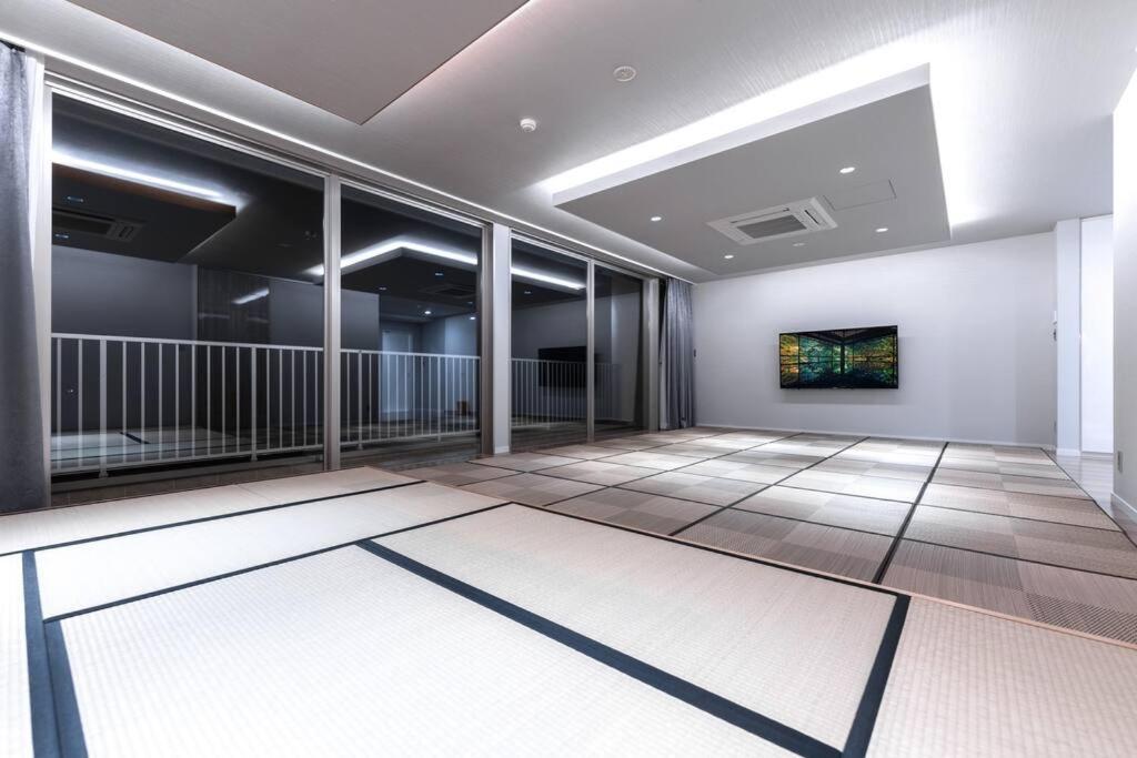 Shingetsuann Shirahama Villa Exterior photo