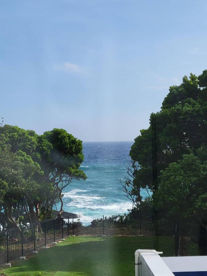 Shingetsuann Shirahama Villa Exterior photo