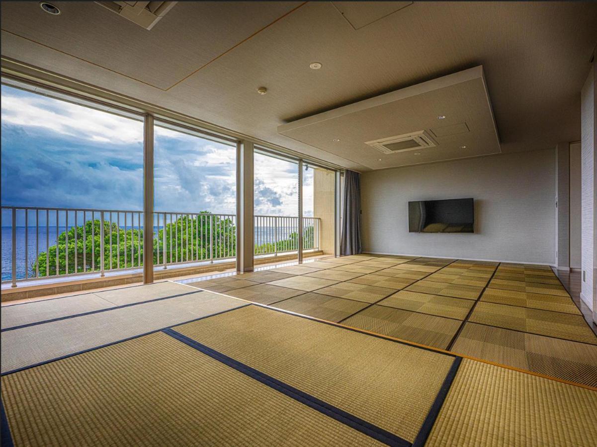 Shingetsuann Shirahama Villa Exterior photo