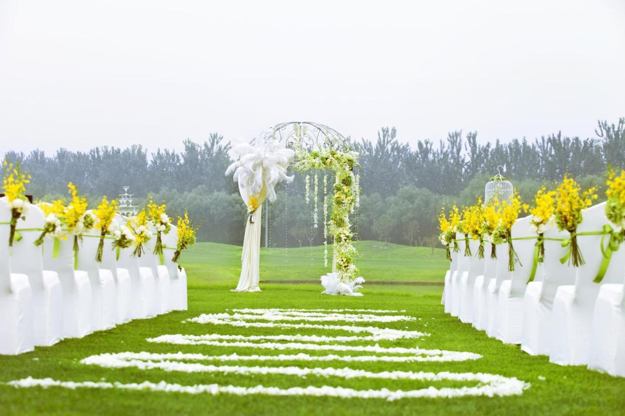 Shingetsuann Shirahama Villa Exterior photo