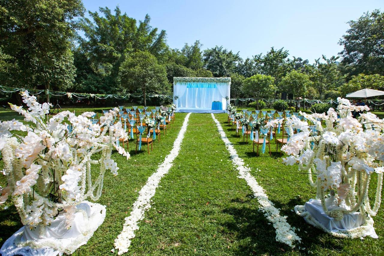 Shingetsuann Shirahama Villa Exterior photo